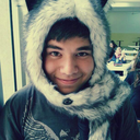 staystrong-stranger avatar