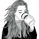 staystrong-stronger avatar