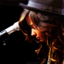 staystrong-with-demi-blog avatar