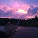 staystrong0508 avatar