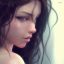 staystrong3-blog avatar