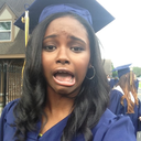 staystrong4life07 avatar