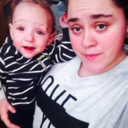 staystrong6562 avatar