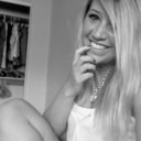 staystrongadjustyoursails-blog avatar