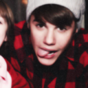 staystrongandbestillkidrauhl avatar