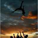 staystrongandstunton-blog avatar