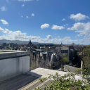 staystrongbeaautiiful avatar