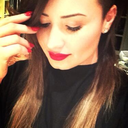 staystrongdemixo avatar