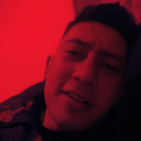 staystrongdosdos avatar