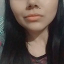 staystrongeres avatar