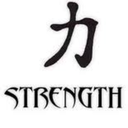 staystrongfightlong-blog avatar