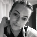 staystrongforever avatar