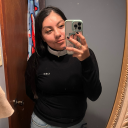 staystrongforyou avatar