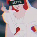 staystronghoooney avatar