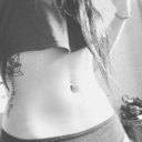 staystronginlifex3 avatar