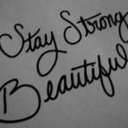 staystrongloveliesblog avatar