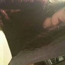 staystrongmate avatar