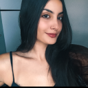 staystrongs-w avatar