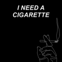 staystrongstaygoldd avatar