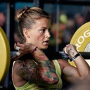 staystrongstaysexy avatar