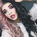 staystrongsts avatar