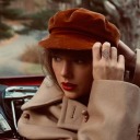 stayswiftie2413 avatar