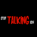 staytalkingish avatar