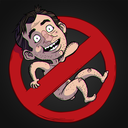 stayteoftheart avatar