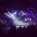 staythe-n1ght-blog avatar