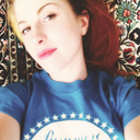 staythenite-blog avatar