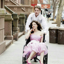 staythereandillcallyouback avatar