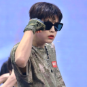 staytiny-dreams avatar