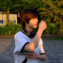 staytiny-yaps avatar