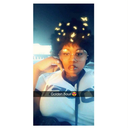 staytrillswag avatar