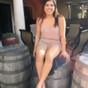 staytrue-to-me avatar