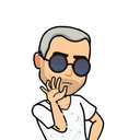 staytrue68 avatar