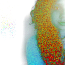 staytruenkeepitcool-blog avatar