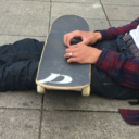 staytruestayem-blog avatar