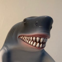 staytunedtoyphotography avatar