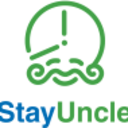 stayuncle avatar