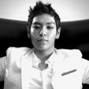 stayunsatisfied avatar