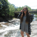 stayw0ndering avatar