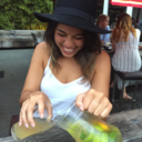 stayweiirddd-blog avatar