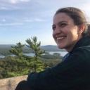 stayweirdstaycurious avatar