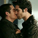 staywhelmed86 avatar