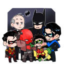 staywhelmedbatfam avatar