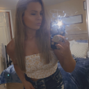 staywhoy0uare avatar