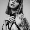 staywide--awake avatar