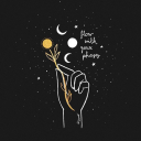 staywild-moonchild21 avatar