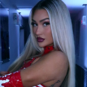 staywildmoonx avatar